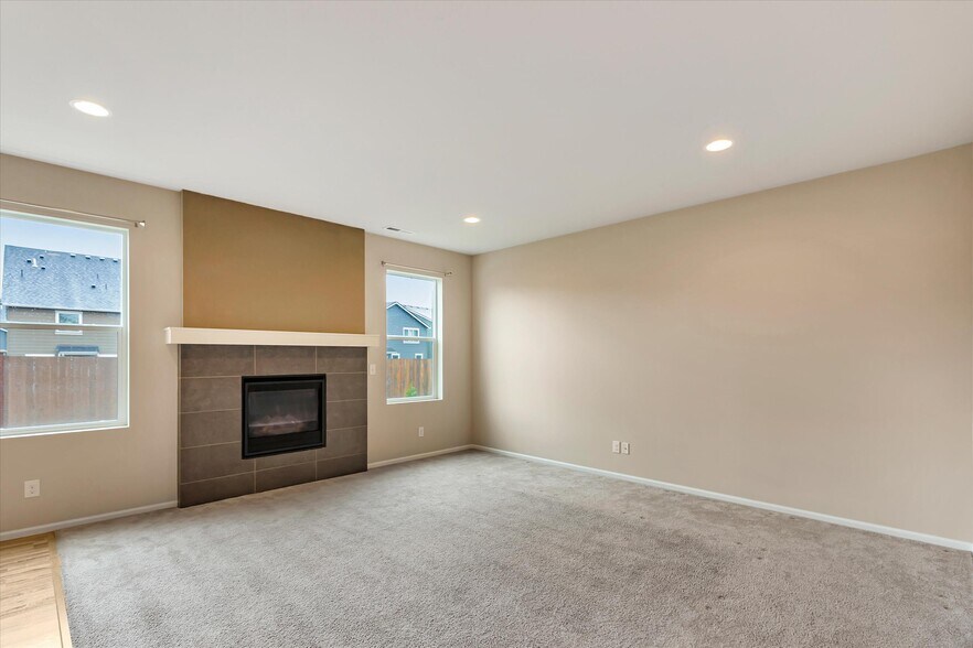 Building Photo - 18802 106th Avenue Ct E
