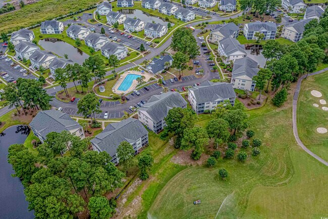 Building Photo - 4930 Windsor Green Way