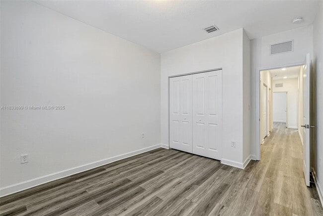Building Photo - 12910 NW 23rd Pl