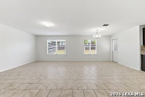 Building Photo - 15243 Cinnamon Teal