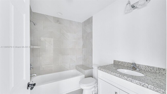 Building Photo - 13370 SW 251st Terrace
