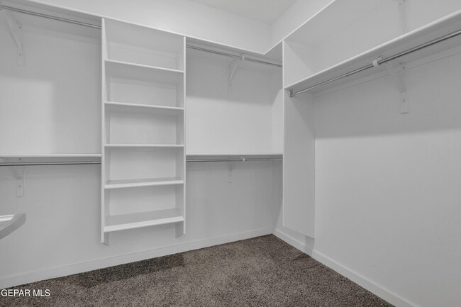 Building Photo - 12713 Captain Claudia CT