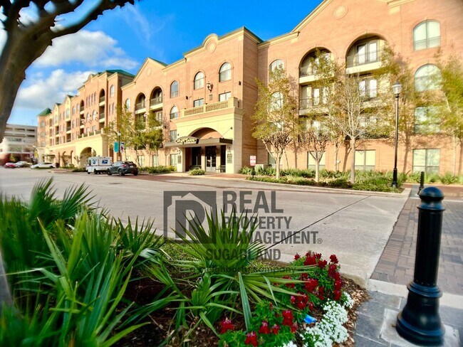 Building Photo - 2299 Lone Star Dr
