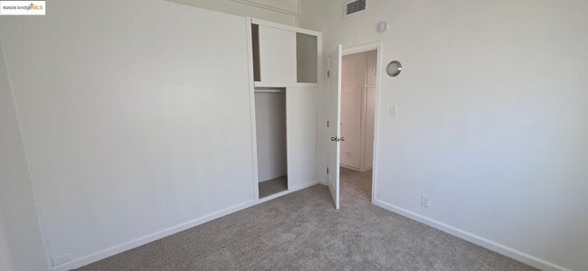 Building Photo - 2307 Mc Ginley Ave