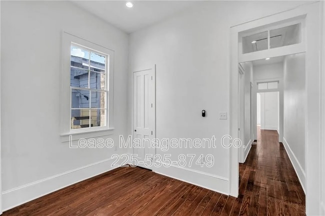 Building Photo - 1802 Franklin Ave