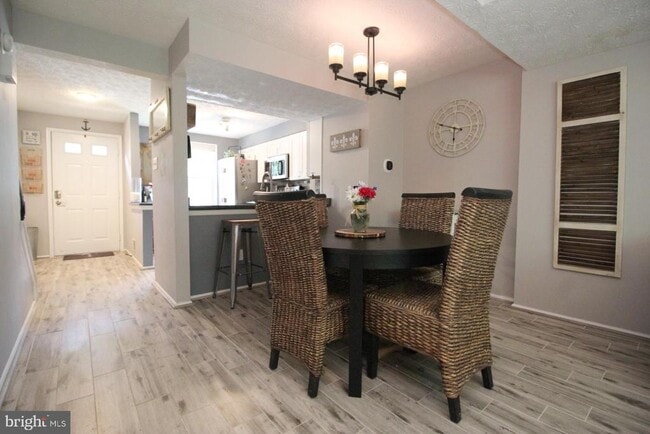 Building Photo - 1644 Purple Sage Dr