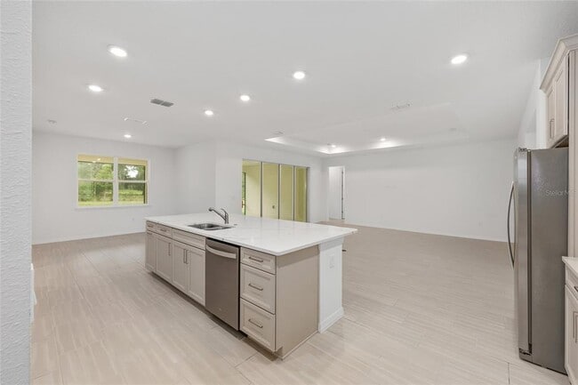 Building Photo - 7564 SW 65th Pl Rd