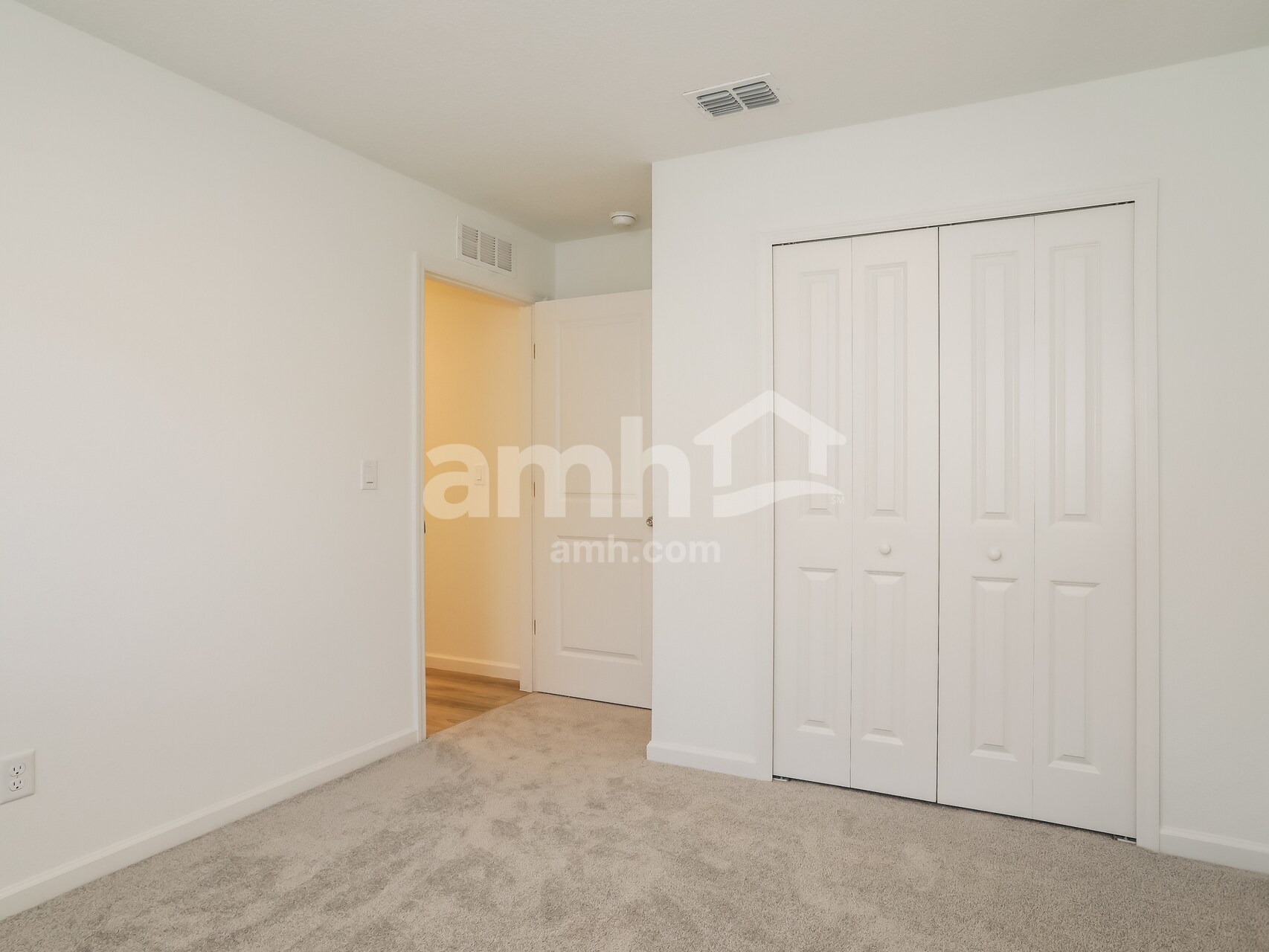 Building Photo - 2965 Grand Finale St