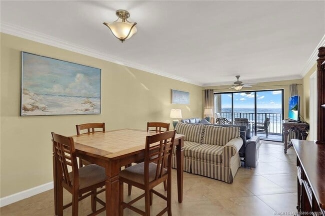 Building Photo - 9490 S Ocean Dr