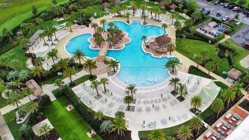 Building Photo - 91 Salty Fin Dr