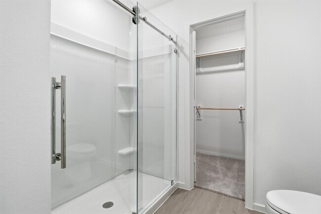 Building Photo - 26914 Dalmatian Bellflower Dr