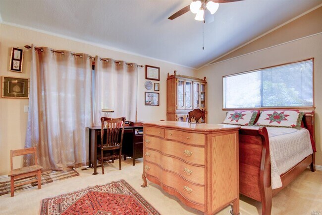 Building Photo - 3340 Terra Linda Dr