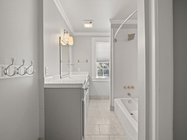 Building Photo - Enchanting 4-bedroom, 3-bathroom historical home