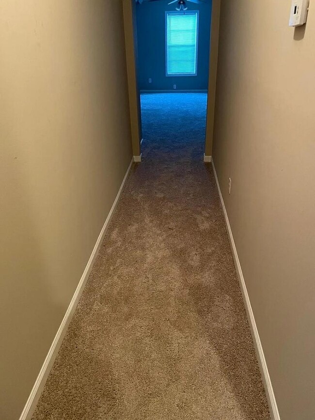 Building Photo - 1335 Milestone Cir