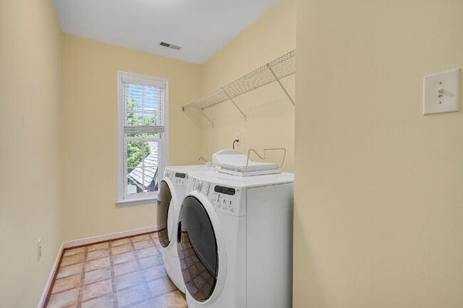 Building Photo - Spacious 5 Bedroom Home in Moseley – $3,800/mo