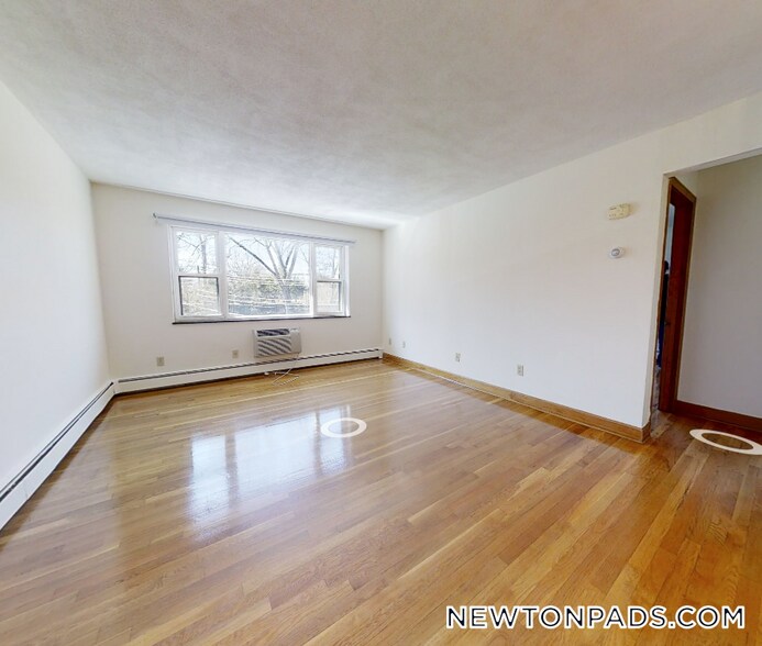 Building Photo - 278 Grove St