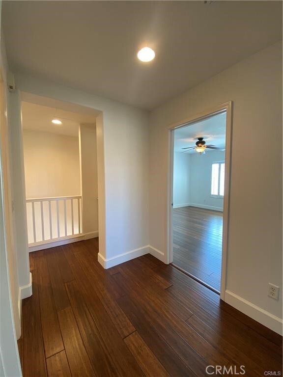 Building Photo - 28415 Casselman Ln