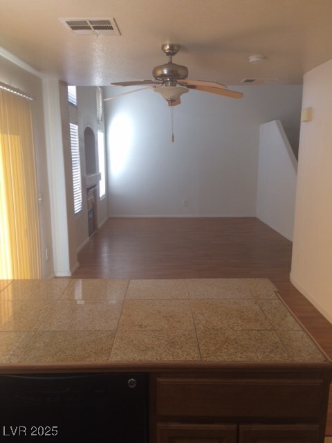 Building Photo - 7920 Hornbeam Ct