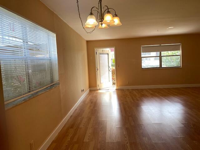 Building Photo - 610 Saxony Ln