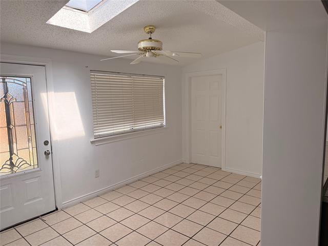 Building Photo - 2150 Courtland Cir