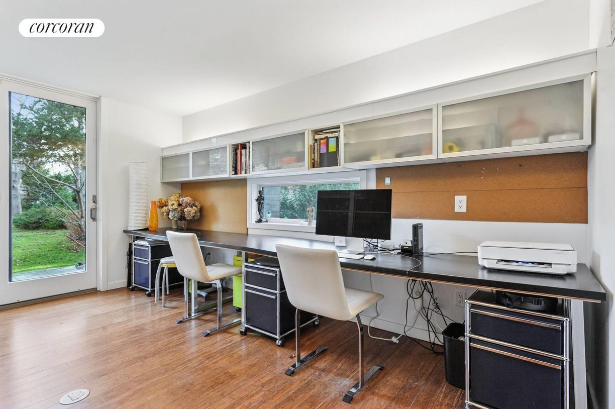 Building Photo - 22 Whitney Rd