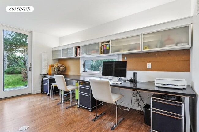 Building Photo - 22 Whitney Rd