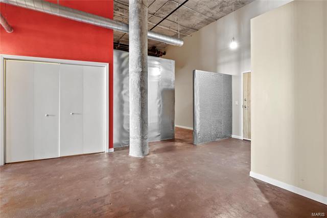 Building Photo - 1511 Locust St