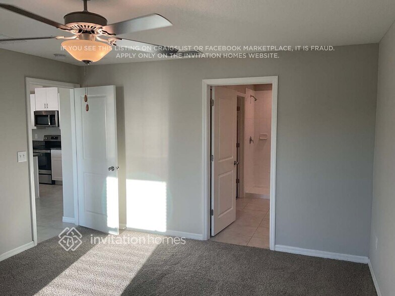 Building Photo - 1589 Blue Rose Dr