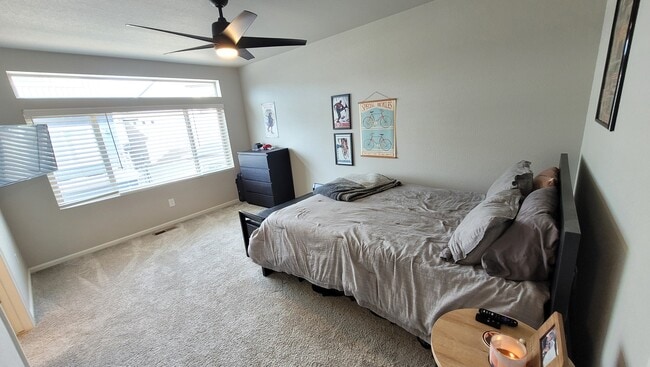 Building Photo - 9172 Baltin Ct