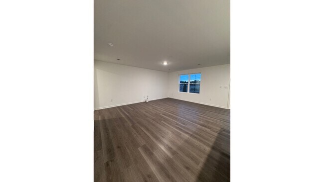 Building Photo - 3502 Richardson Cir