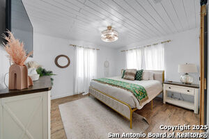 Building Photo - 690 Windrush