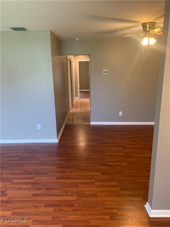 Building Photo - 4520 SW 7th Pl