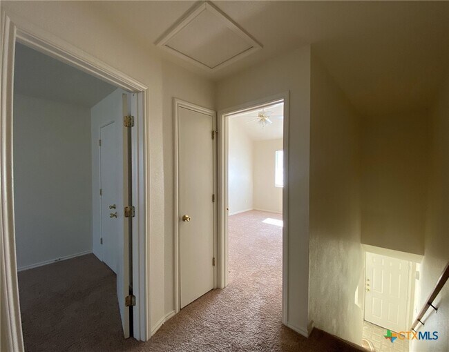 Building Photo - 4603 Hudson Dr