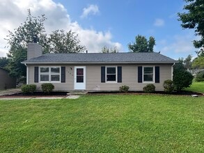 Building Photo - 3183 Beaver Creek Dr