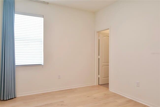 Building Photo - 2164 Carriage Pointe Loop
