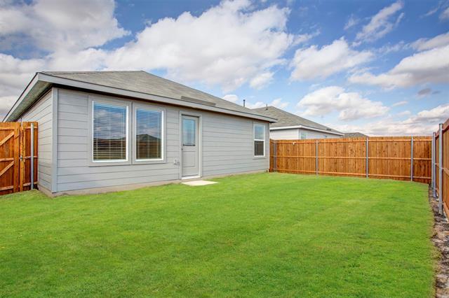 Building Photo - 2963 Hearts Trl