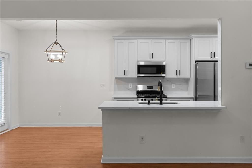 Building Photo - 3127 Wyesham Cir