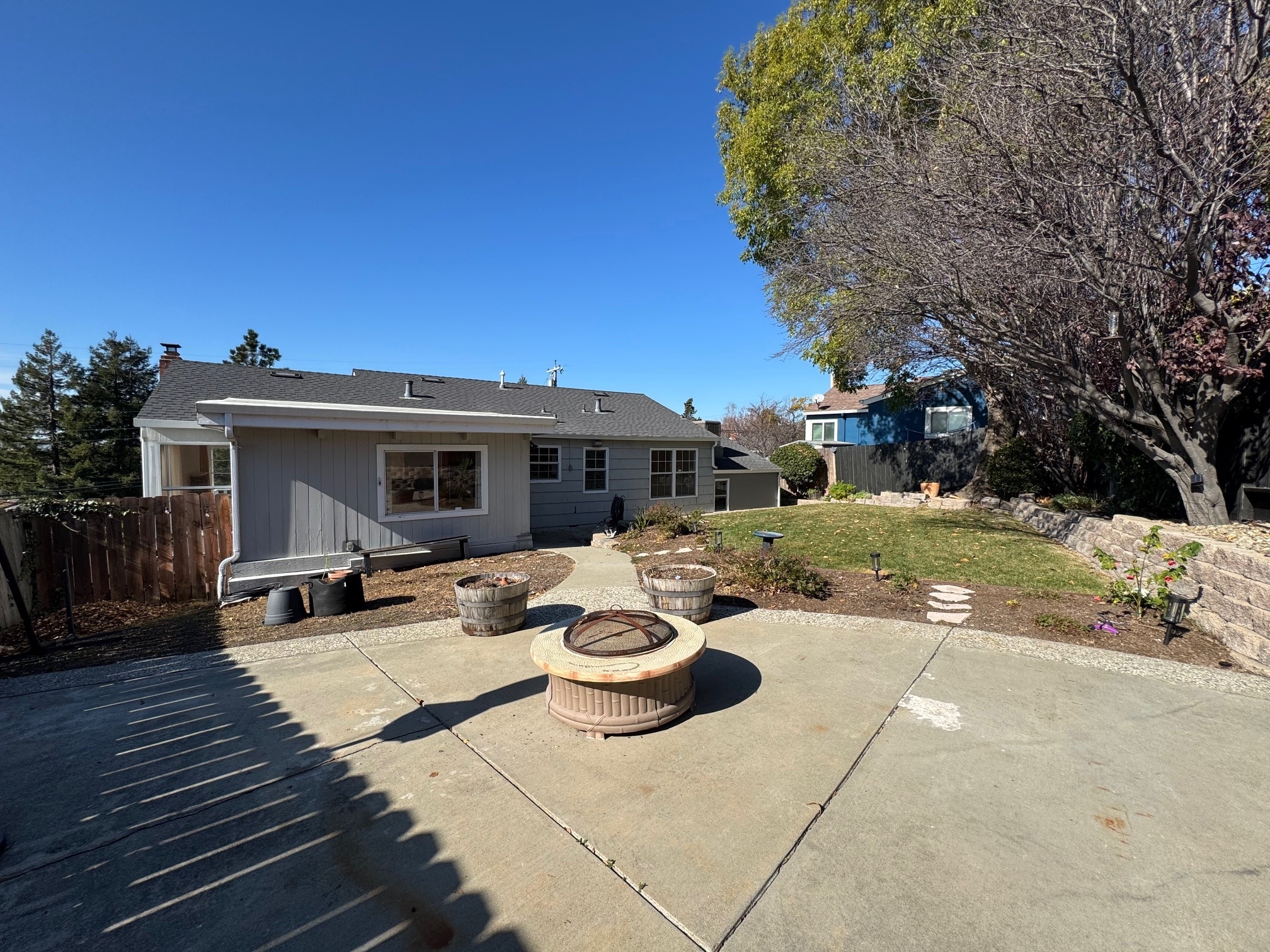 Building Photo - 1968 Manchester Rd