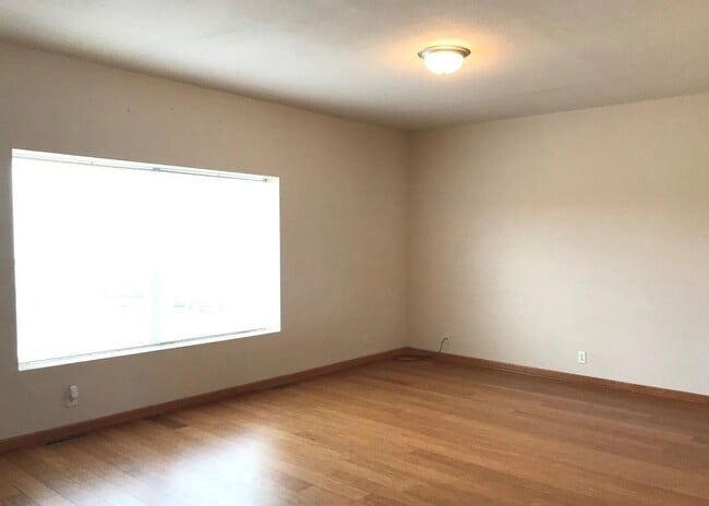 Building Photo - Quality Home Management