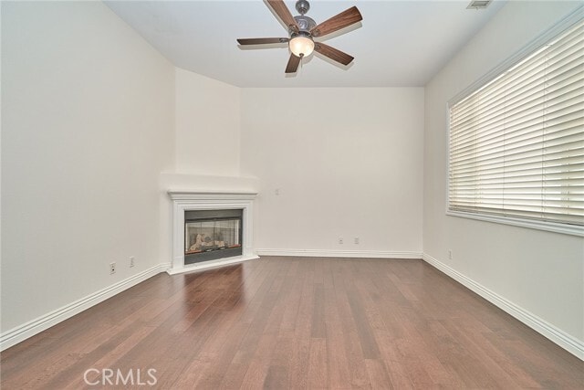 Building Photo - 10773 Chestnut St