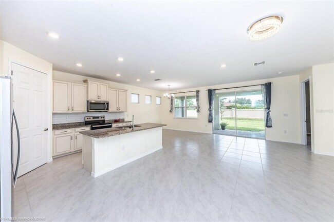 Building Photo - 24232 Riverfront Dr