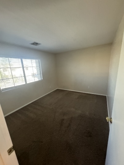 Building Photo - 3793 S Chaparral Rd