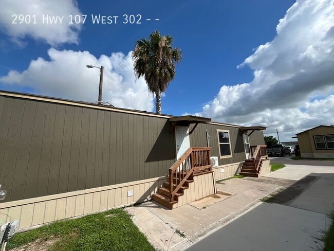 Building Photo - 2901 TX-107