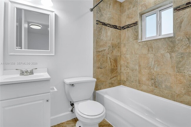 Building Photo - 164 Riviera Cir