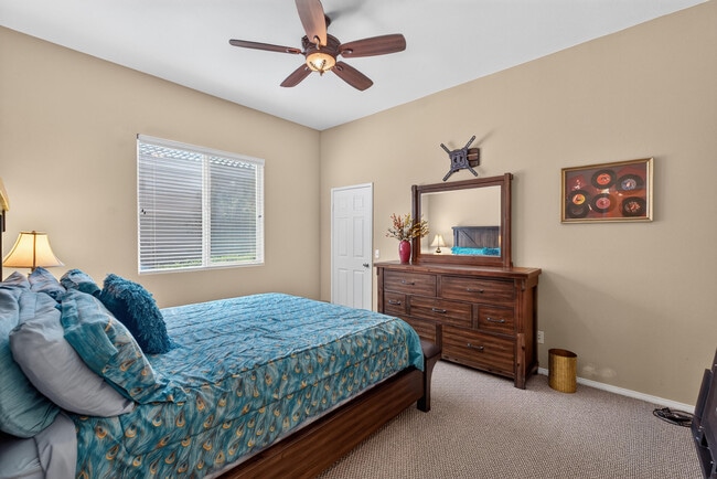 Building Photo - 82667 Hamilton Ct