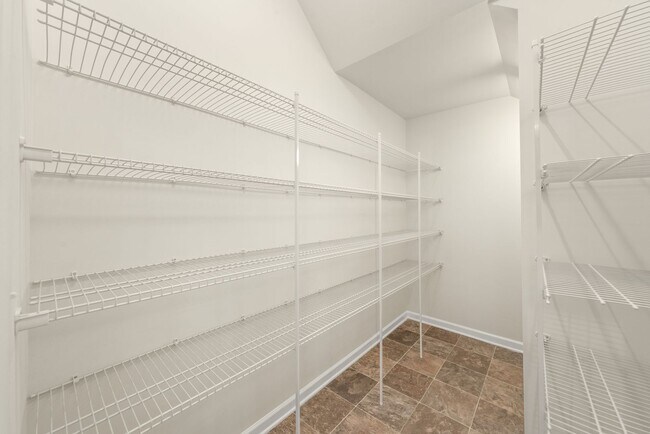 Building Photo - 9517 Harvard Oak Ct