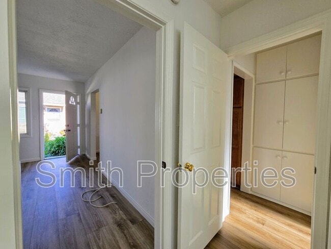 Building Photo - 2223 248th St