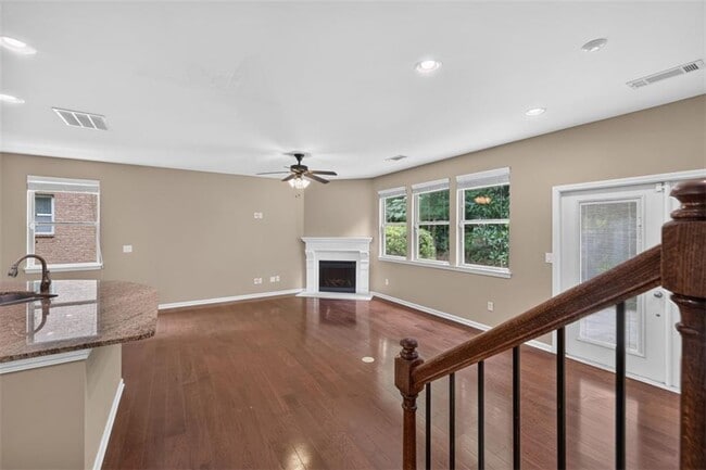 Building Photo - 1572 Lenox Overlook Rd