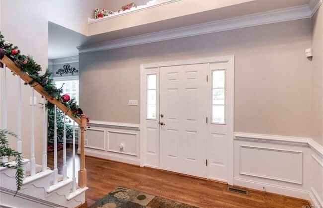 Building Photo - 11519 Lylwood Ln