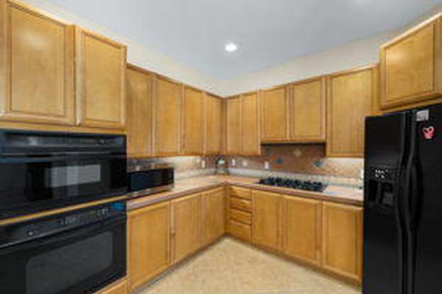 Building Photo - 78807 Breckenridge Dr